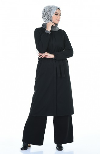 Black Cape 5004-01