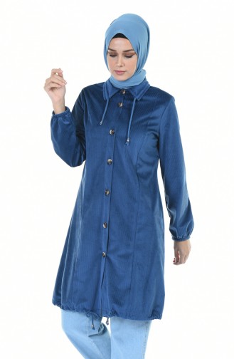 Indigo Tunics 1374-02