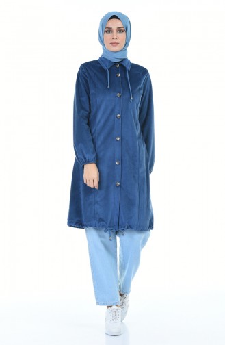 Indigo Tunics 1374-02