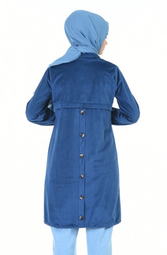 Indigo Tunics 1374-02