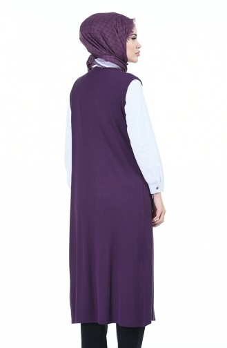 Purple Waistcoats 1156-01