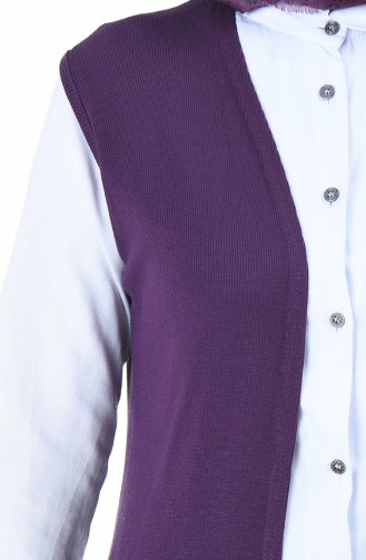 Purple Waistcoats 1156-01
