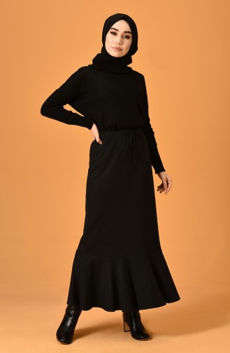 Black Rok 3014H-01