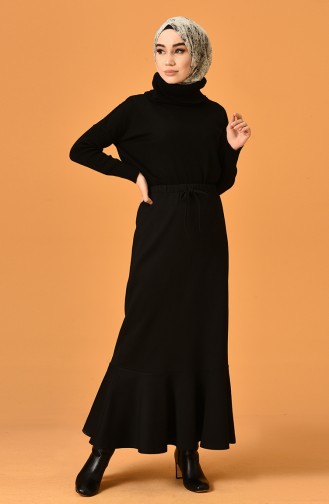 Black Rok 3015G-01