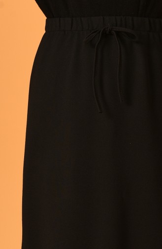 Black Rok 3015G-01