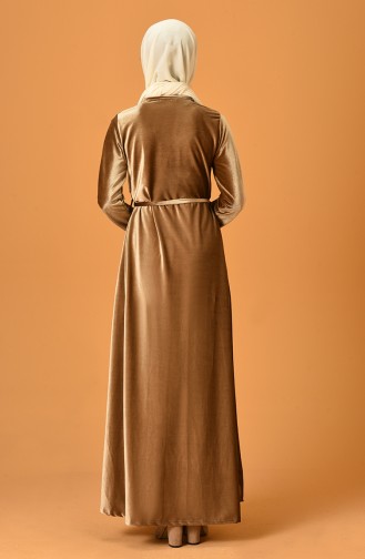 Robe Hijab Vison 1972-01