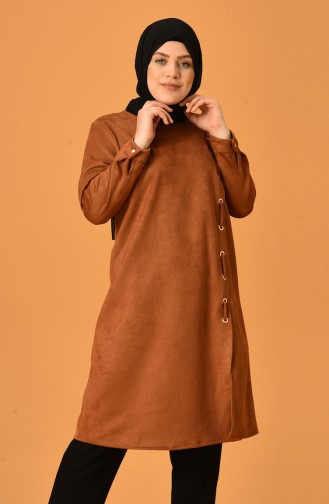 Tan Tunics 1044-03