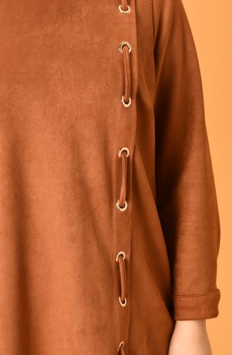 Tan Tunics 1044-03