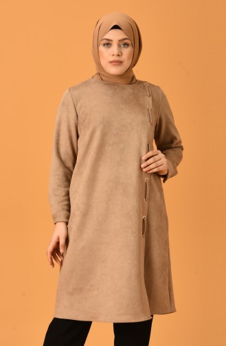 Mink Tunics 1044-06