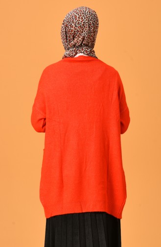 Coral Cardigans 7654-02