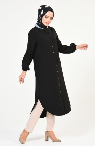 Black Tuniek 1240-03