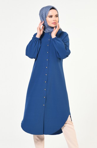 Indigo Tunikas 1240-07
