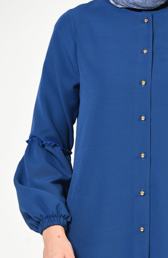 Indigo Tunikas 1240-07
