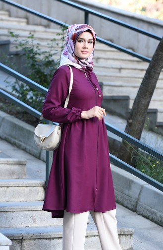 Plum Cape 3167-03