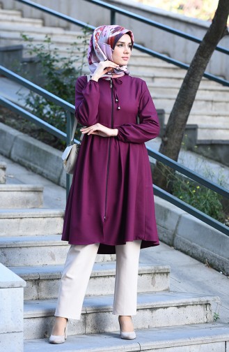 Plum Cape 3167-03