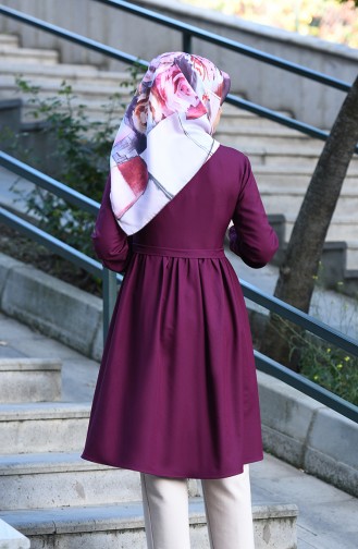 Plum Cape 3167-03