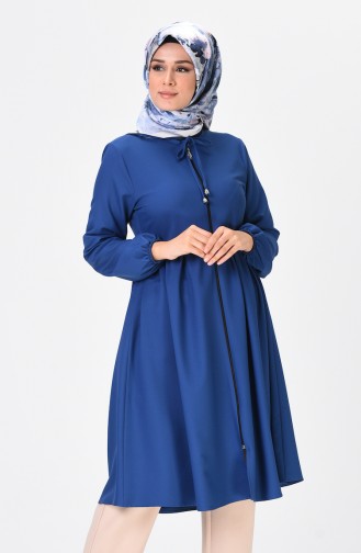 Indigo Cape 3167-05