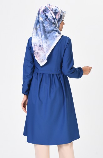 Cape Indigo 3167-05