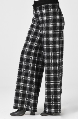 White Broek 1007-02