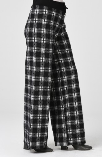 White Broek 1007-02