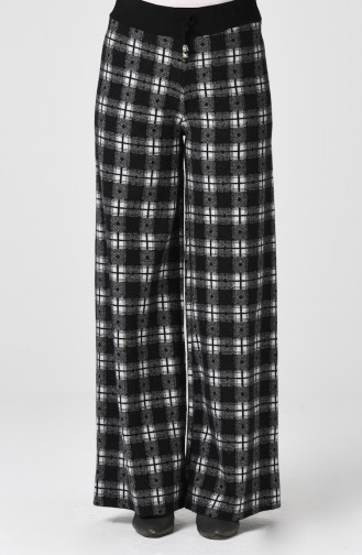 White Broek 1007-02