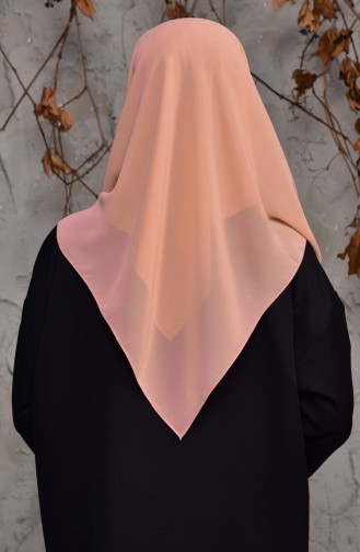 Onionskin Hoofddoek 50024-133