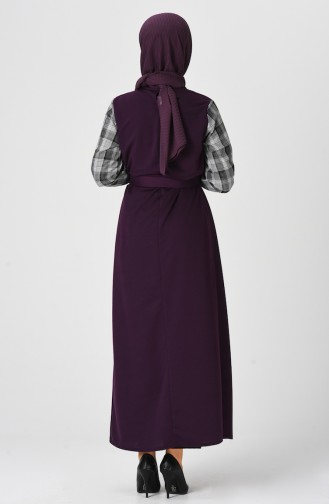 فستان أرجواني 1967-04