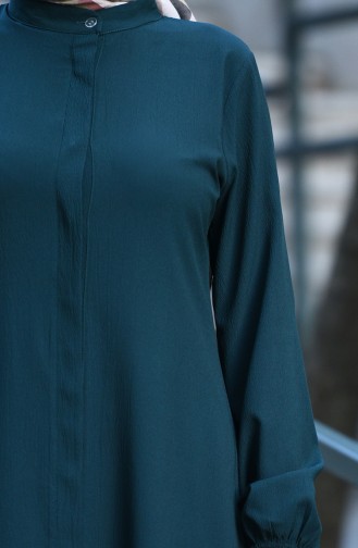 Emerald Green Tunics 10139-09