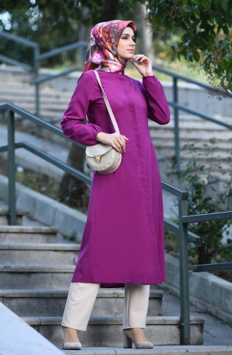 Plum Tunics 10139-10