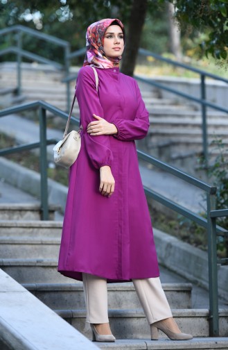 Plum Tunics 10139-10