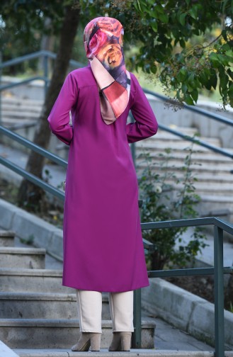 Plum Tunics 10139-10