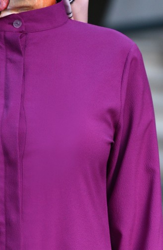 Plum Tunics 10139-10