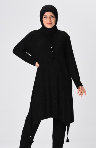 Black Tuniek 5979-04