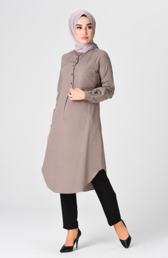 Mink Tunics 3098-09