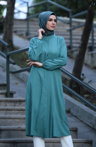 Green Almond Tunics 10139-11