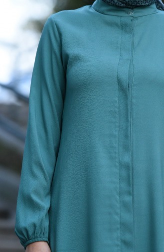 Green Tuniek 10139-11