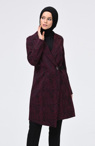 Plum Cape 70001-02