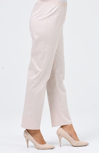 Powder Broek 2122B-01