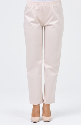 Powder Broek 2122B-01