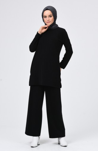 Black Suit 5269-03
