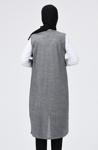 Gray Waistcoats 1158-01