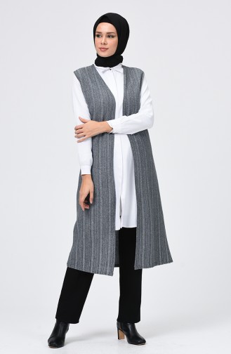 Gray Waistcoats 1169-01
