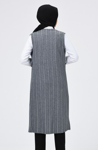 Gray Waistcoats 1169-01