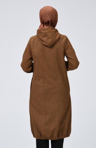 Camel Cape 5268-07