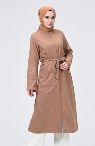 Milk Coffee Cape 1051-01