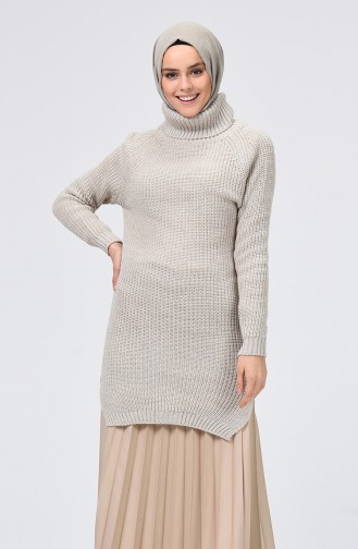Pull Tricot 1377-03 Pierre 1377-03