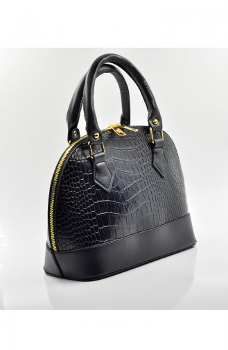 Sac Pour Femme MYZ11-05 Noir 11-05