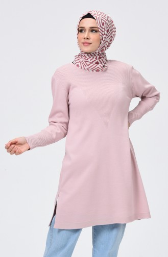 Powder Tunics 4173-04