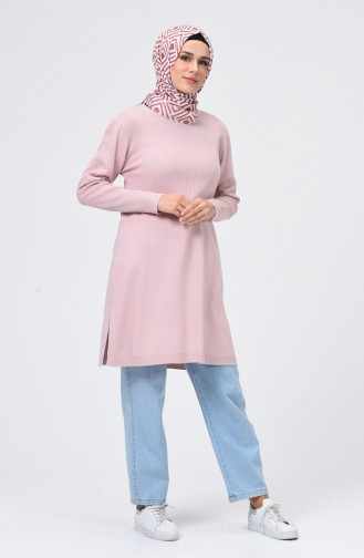 Powder Tunics 4173-04