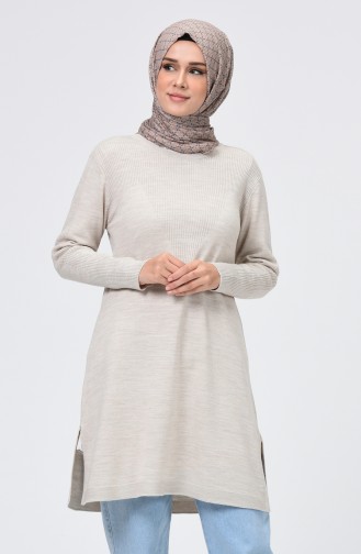 Mink Tunics 4173-06